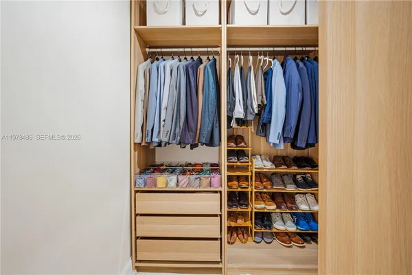 $1,699,000 | 11012 Southwest 117th Street, Miami, FL 33176