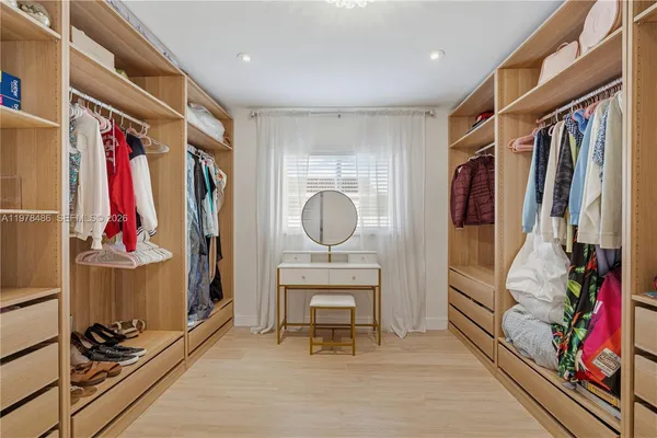 $1,699,000 | 11012 Southwest 117th Street, Miami, FL 33176