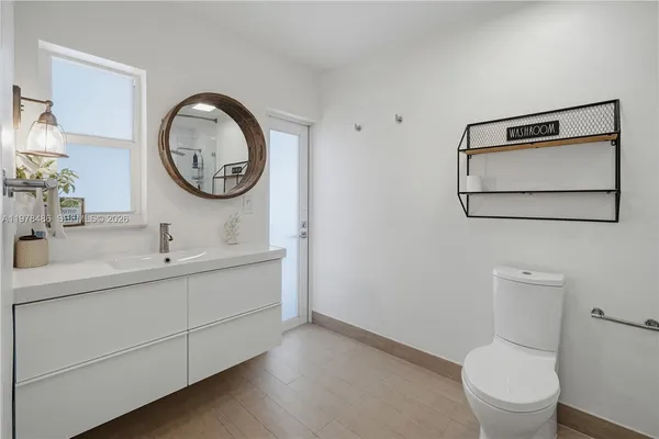 $1,699,000 | 11012 Southwest 117th Street, Miami, FL 33176