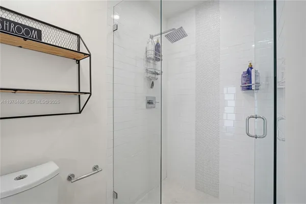 $1,699,000 | 11012 Southwest 117th Street, Miami, FL 33176