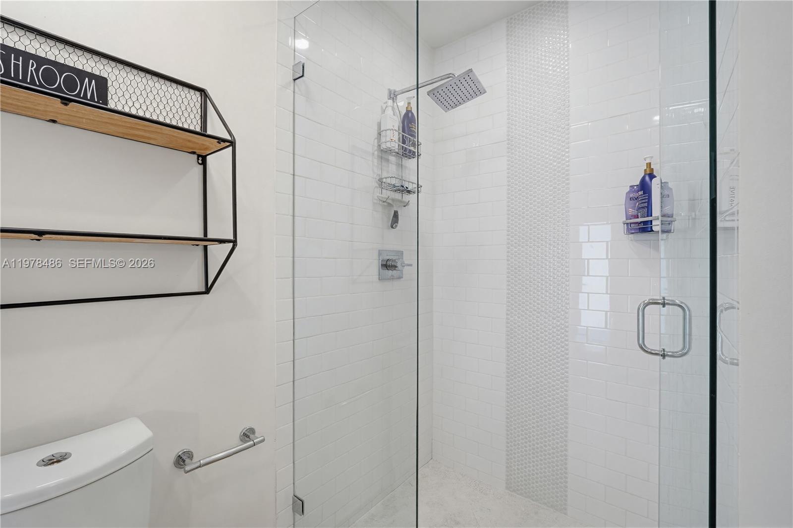 11012 Southwest 117th Street Miami, FL 33176 - Photo 69 of 98