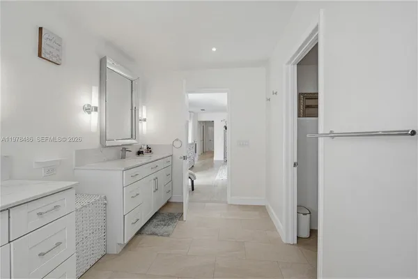 $1,699,000 | 11012 Southwest 117th Street, Miami, FL 33176