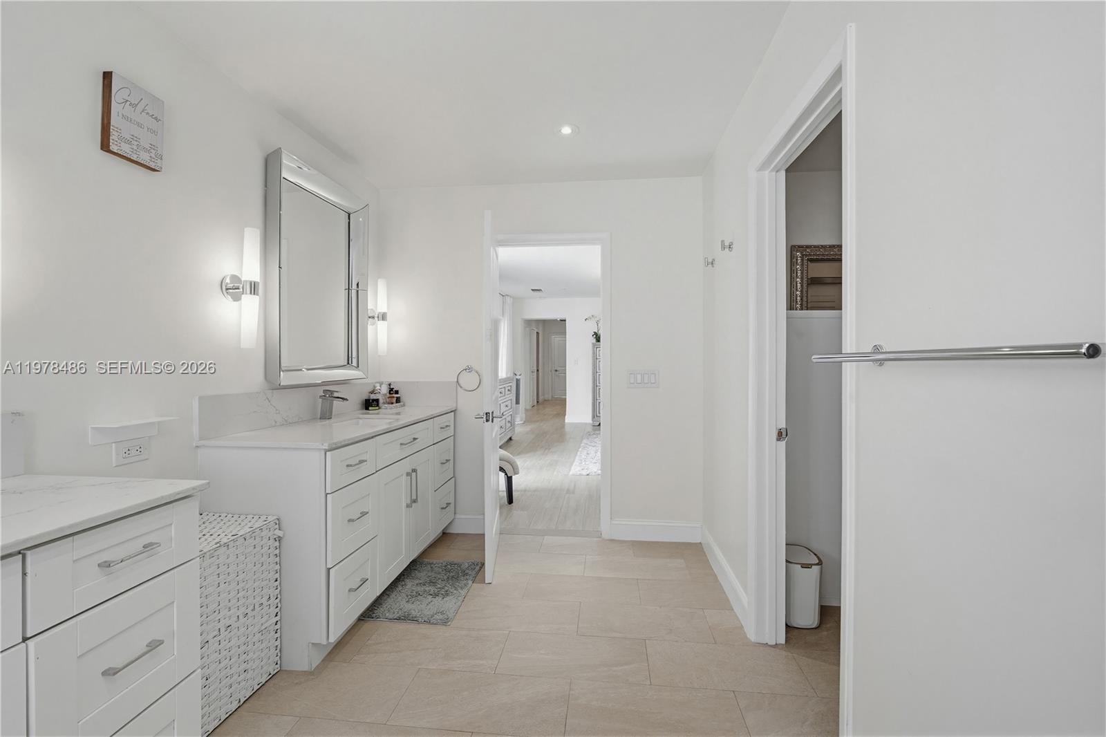 11012 Southwest 117th Street Miami, FL 33176 - Photo 71 of 98