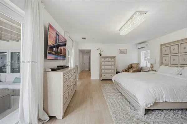 $1,699,000 | 11012 Southwest 117th Street, Miami, FL 33176