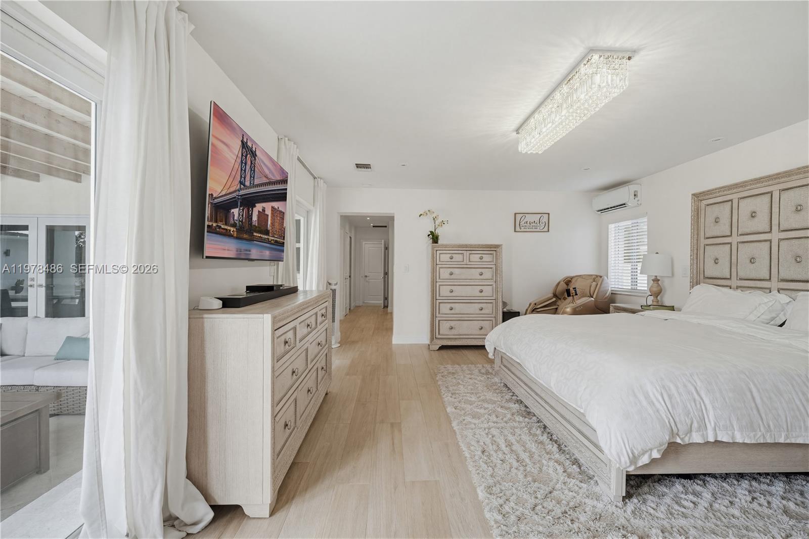 11012 Southwest 117th Street Miami, FL 33176 - Photo 72 of 98