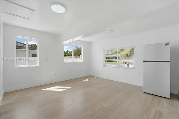 $1,699,000 | 11012 Southwest 117th Street, Miami, FL 33176