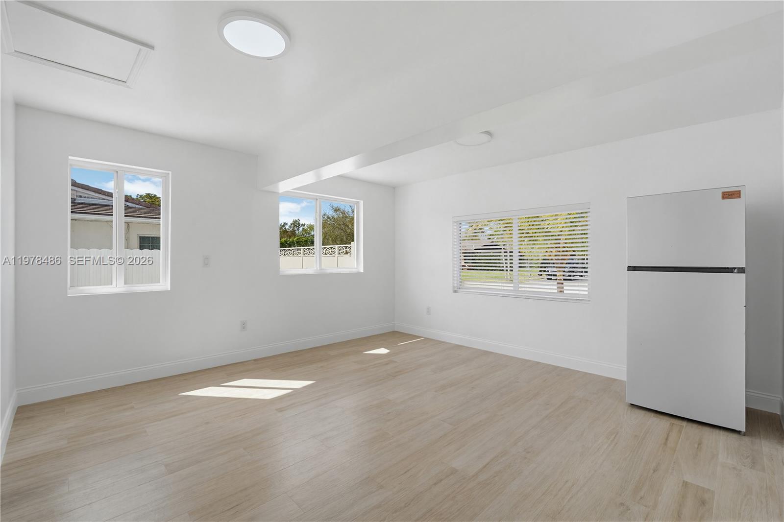 11012 Southwest 117th Street Miami, FL 33176 - Photo 73 of 98