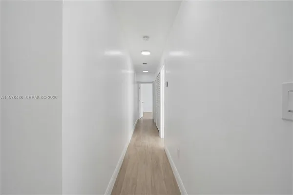 $1,699,000 | 11012 Southwest 117th Street, Miami, FL 33176