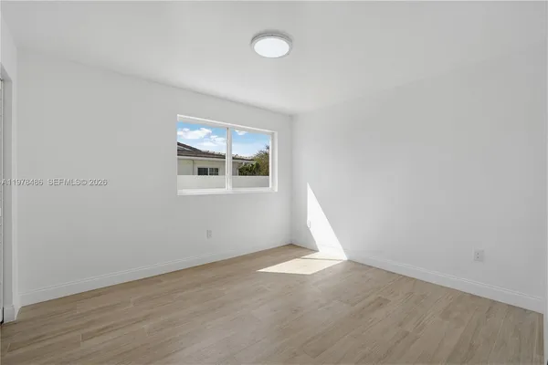 $1,699,000 | 11012 Southwest 117th Street, Miami, FL 33176