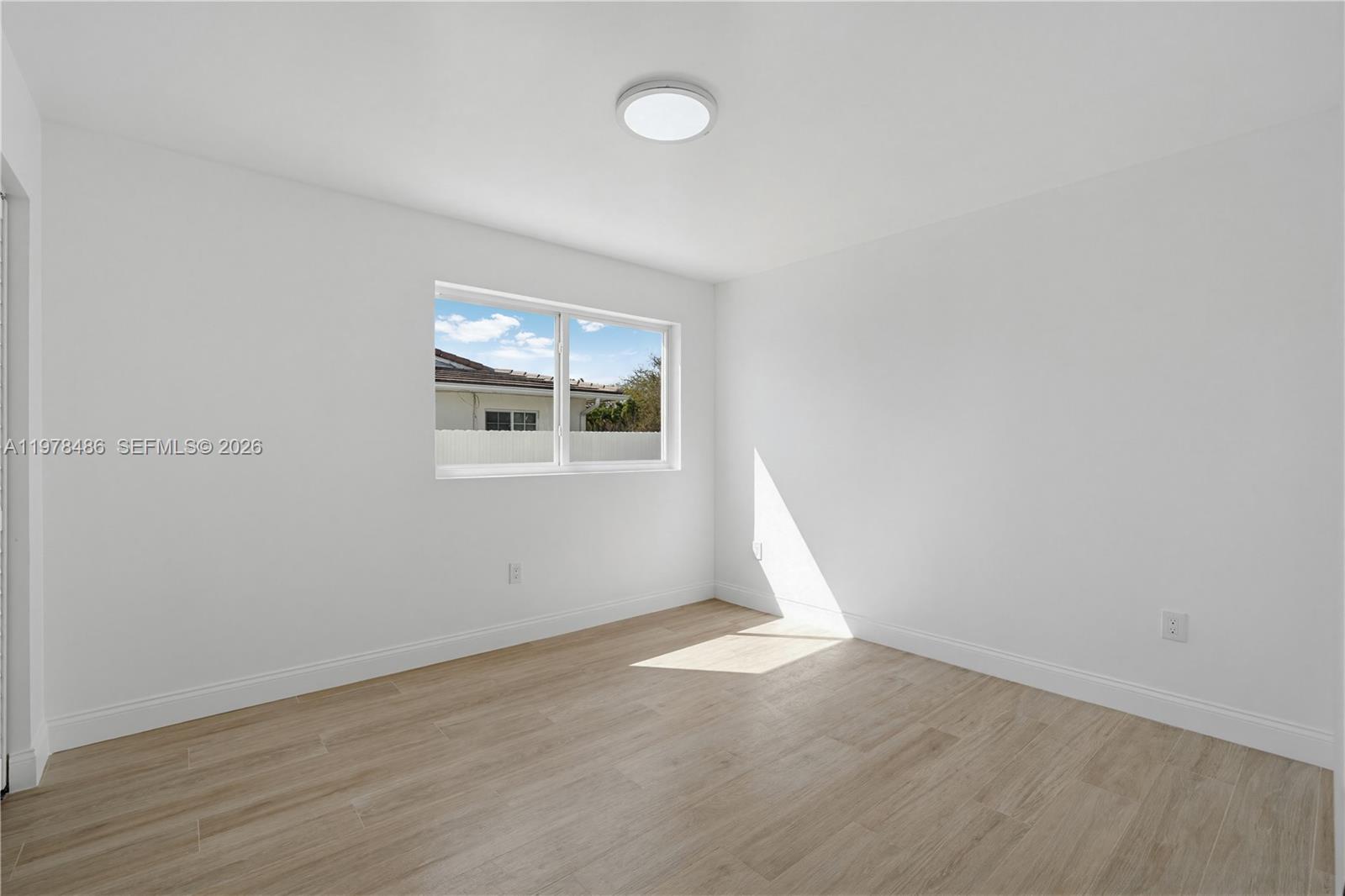 11012 Southwest 117th Street Miami, FL 33176 - Photo 75 of 98