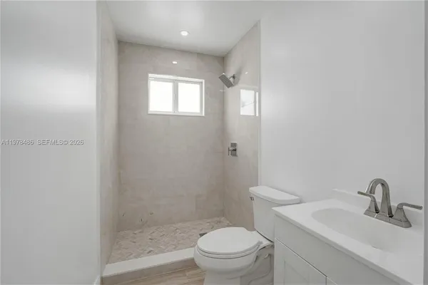 $1,699,000 | 11012 Southwest 117th Street, Miami, FL 33176