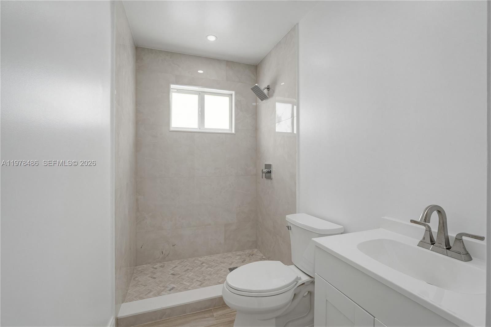 11012 Southwest 117th Street Miami, FL 33176 - Photo 76 of 98