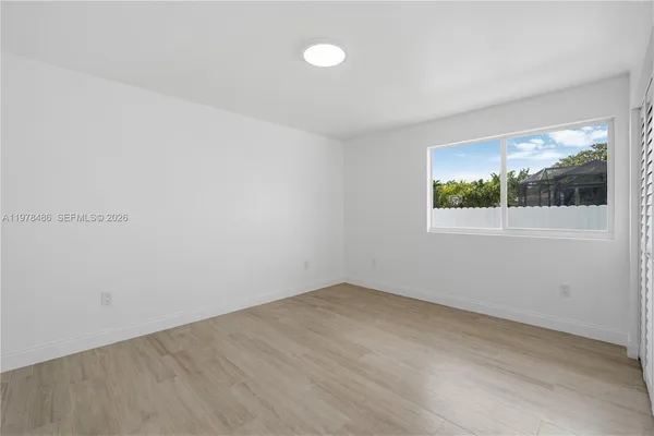 $1,699,000 | 11012 Southwest 117th Street, Miami, FL 33176