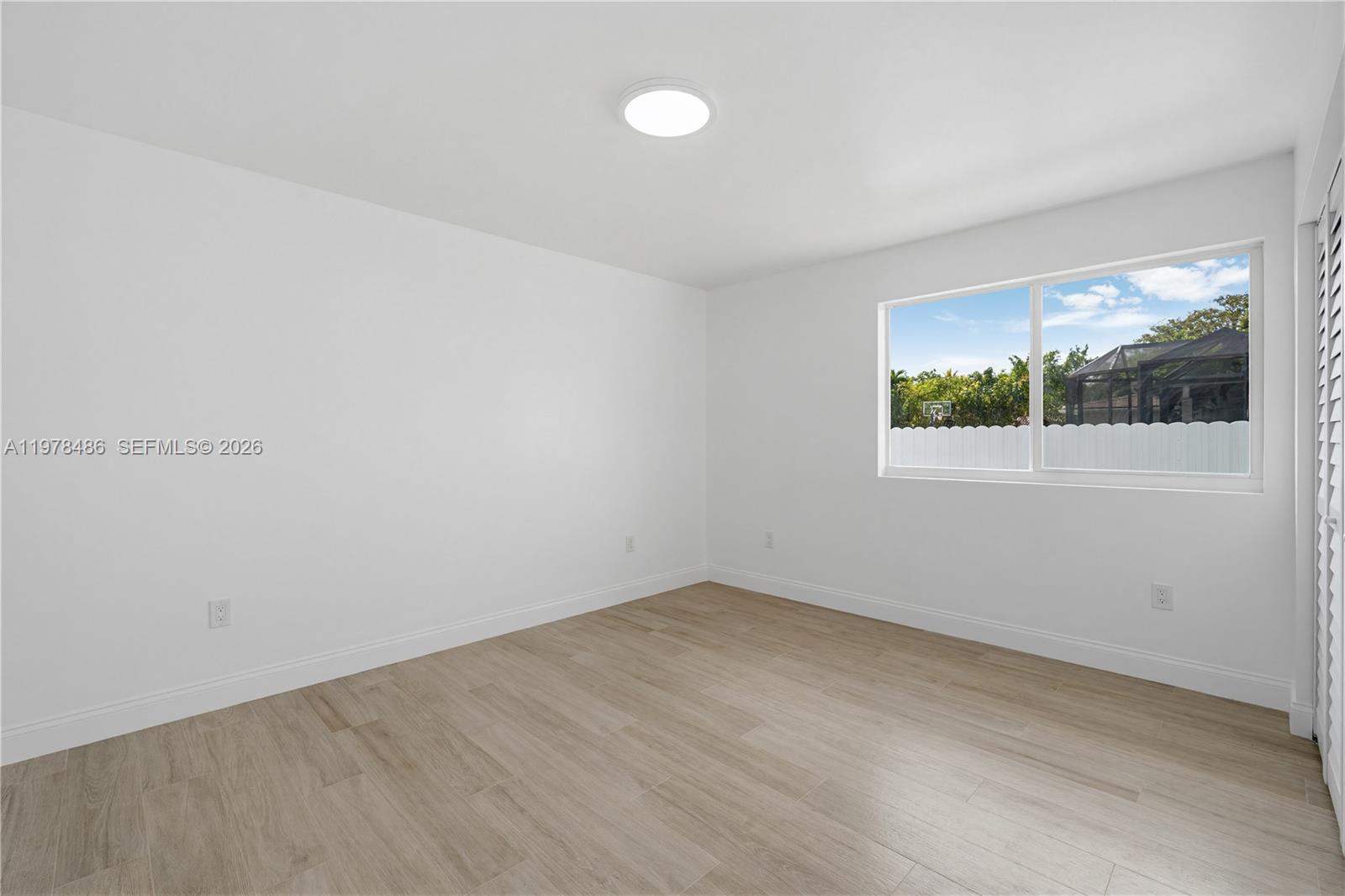 11012 Southwest 117th Street Miami, FL 33176 - Photo 77 of 98