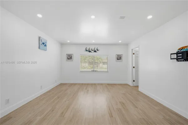 $1,699,000 | 11012 Southwest 117th Street, Miami, FL 33176