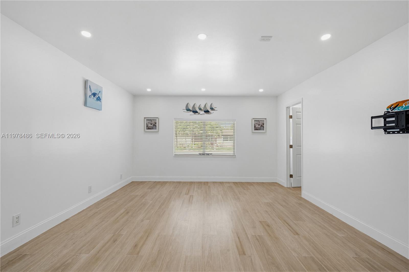 11012 Southwest 117th Street Miami, FL 33176 - Photo 79 of 98