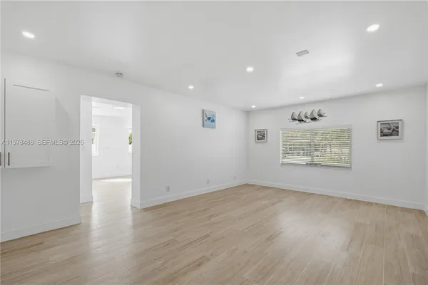 $1,699,000 | 11012 Southwest 117th Street, Miami, FL 33176