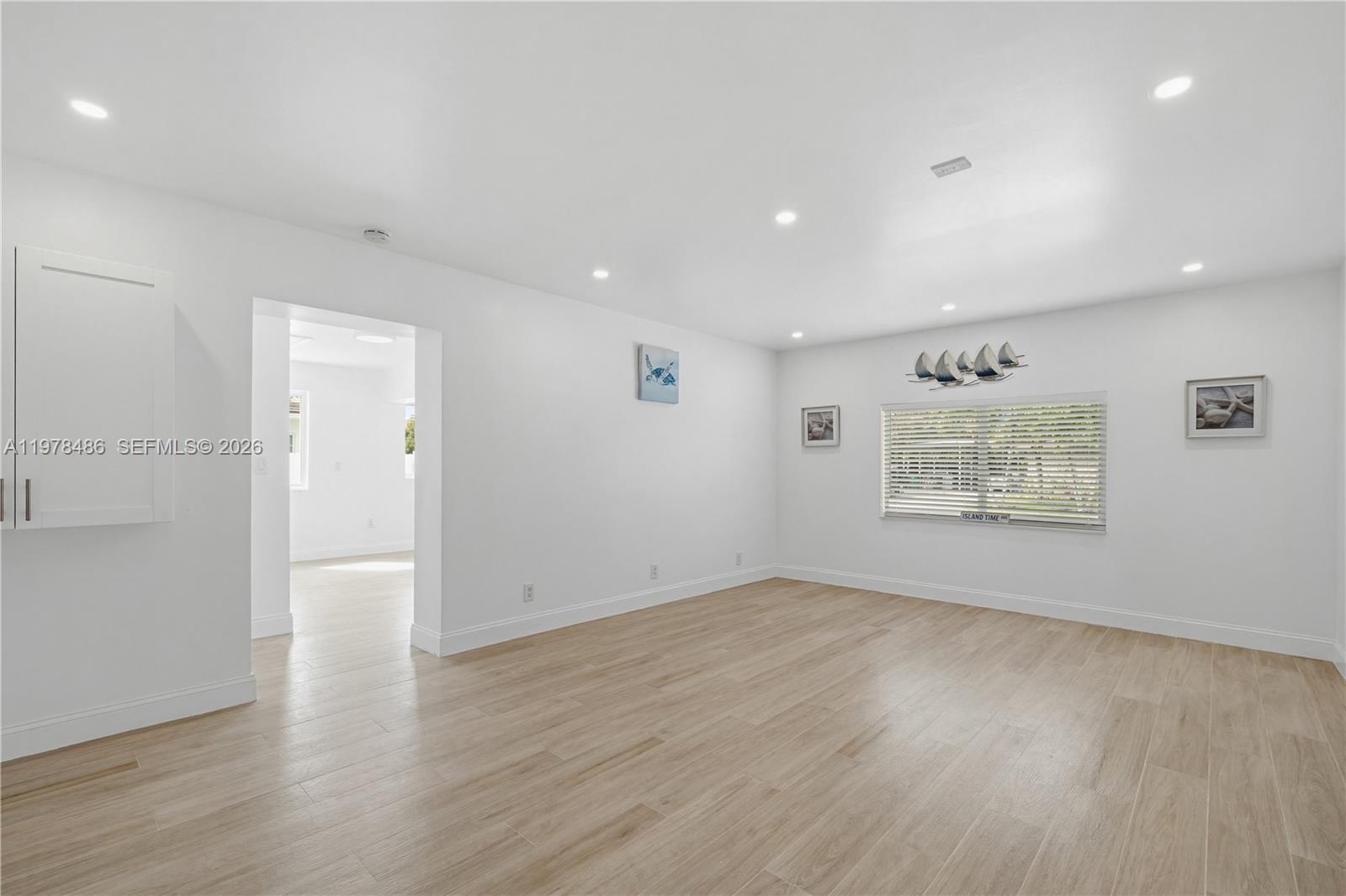 11012 Southwest 117th Street Miami, FL 33176 - Photo 80 of 98