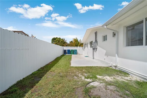 $1,699,000 | 11012 Southwest 117th Street, Miami, FL 33176
