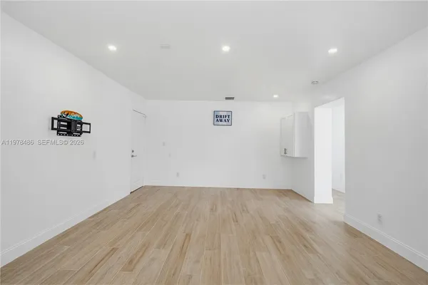 $1,699,000 | 11012 Southwest 117th Street, Miami, FL 33176