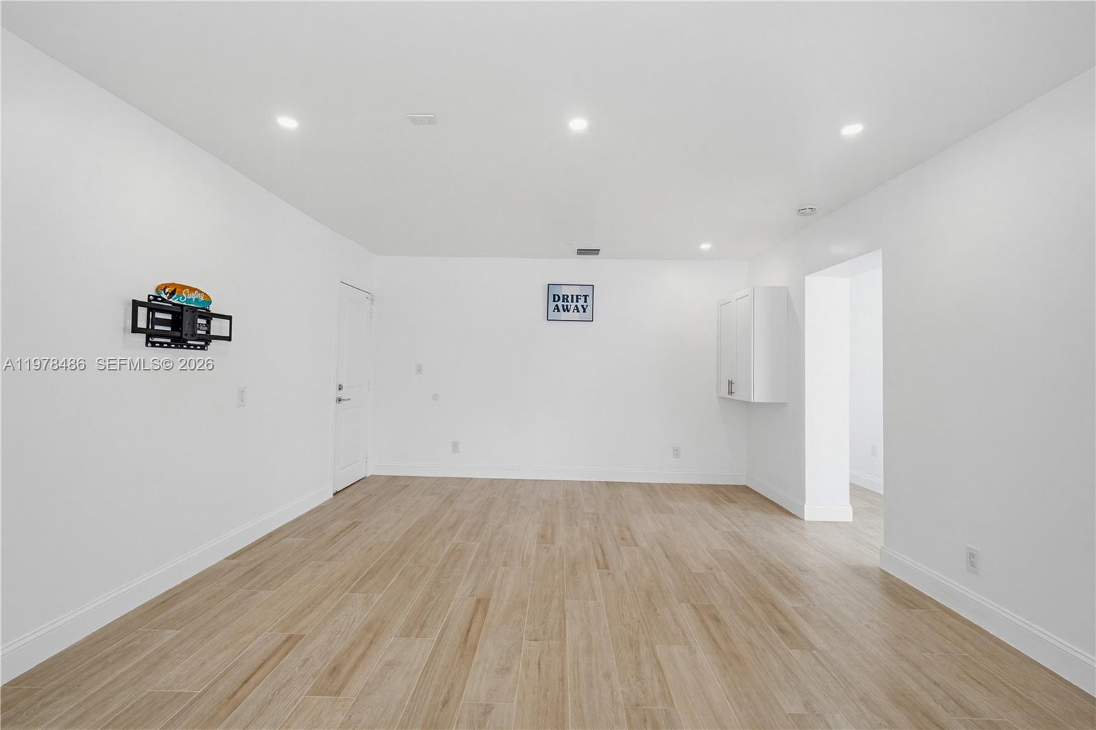 11012 Southwest 117th Street Miami, FL 33176 - Photo 81 of 98