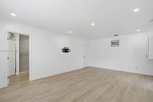 $1,699,000 | 11012 Southwest 117th Street, Miami, FL 33176