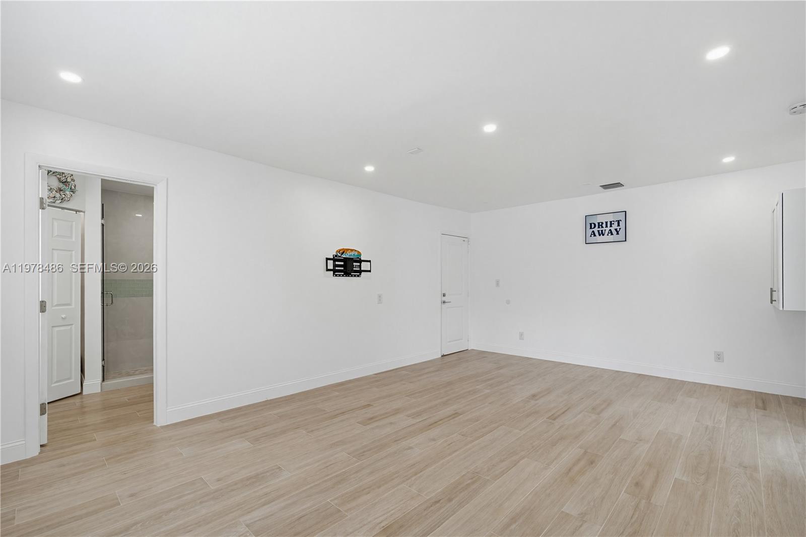 11012 Southwest 117th Street Miami, FL 33176 - Photo 82 of 98
