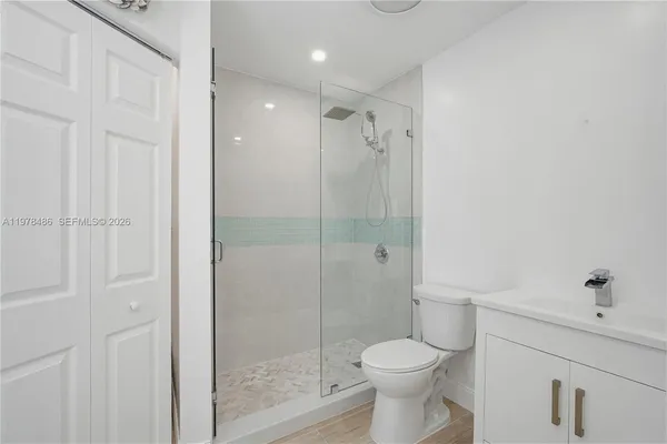 $1,699,000 | 11012 Southwest 117th Street, Miami, FL 33176