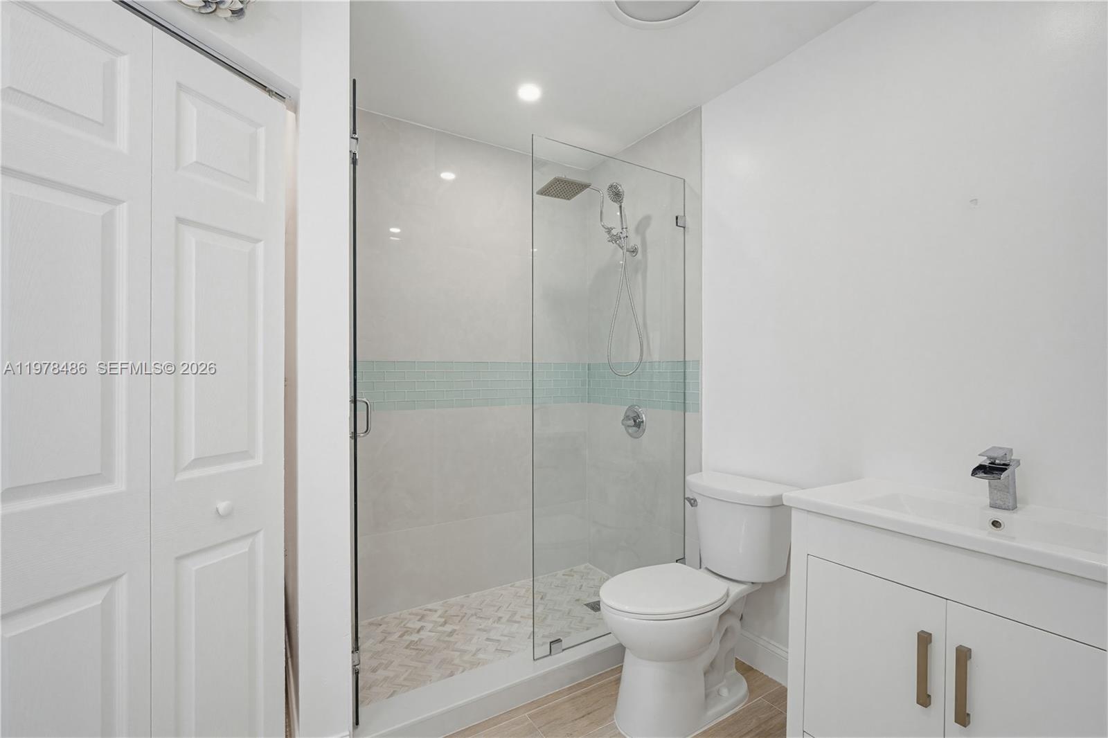 11012 Southwest 117th Street Miami, FL 33176 - Photo 83 of 98