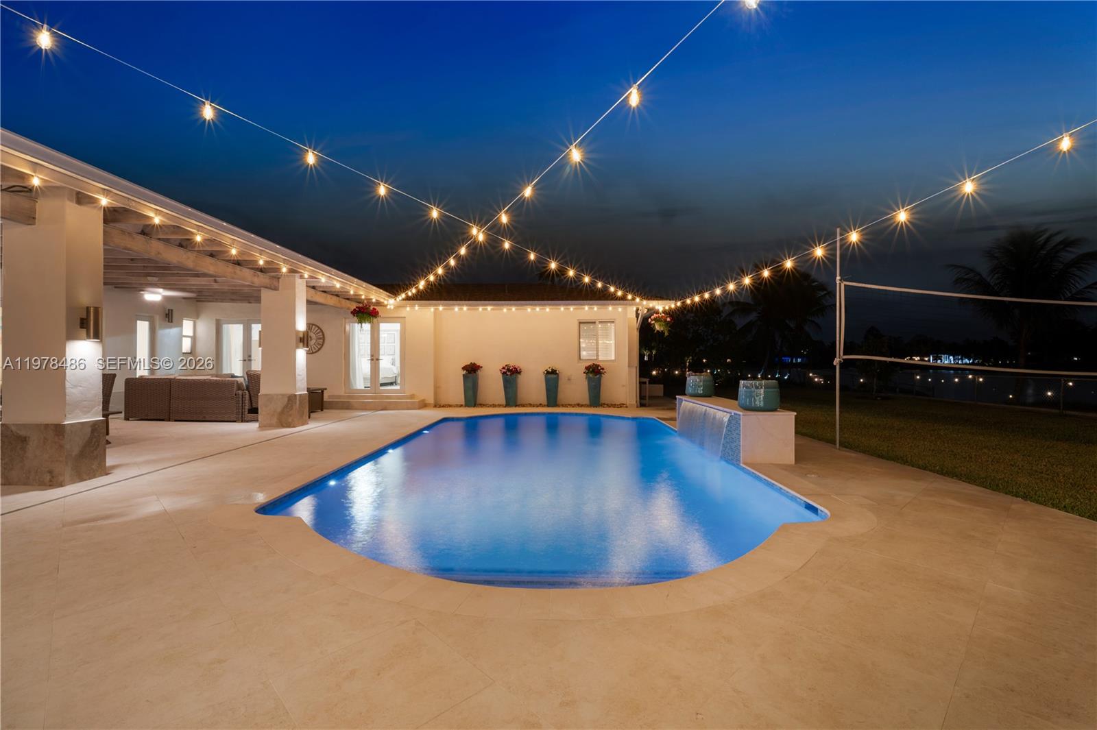 11012 Southwest 117th Street Miami, FL 33176 - Photo 90 of 98