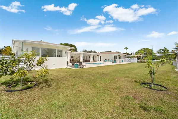 $1,699,000 | 11012 Southwest 117th Street, Miami, FL 33176