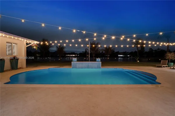 $1,699,000 | 11012 Southwest 117th Street, Miami, FL 33176