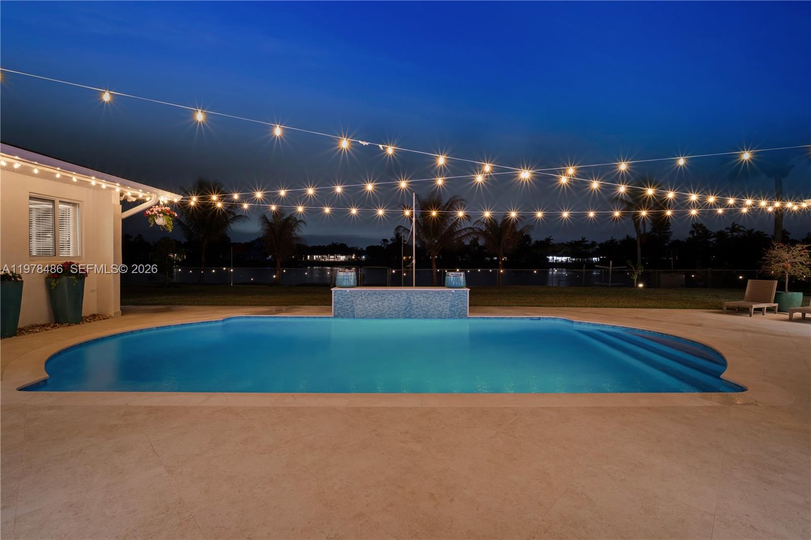 11012 Southwest 117th Street Miami, FL 33176 - Photo 91 of 98