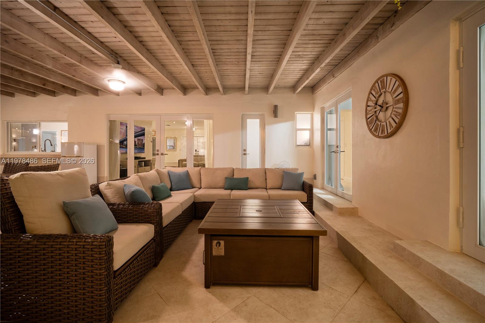 11012 Southwest 117th Street Miami, FL 33176 - Photo 93 of 98