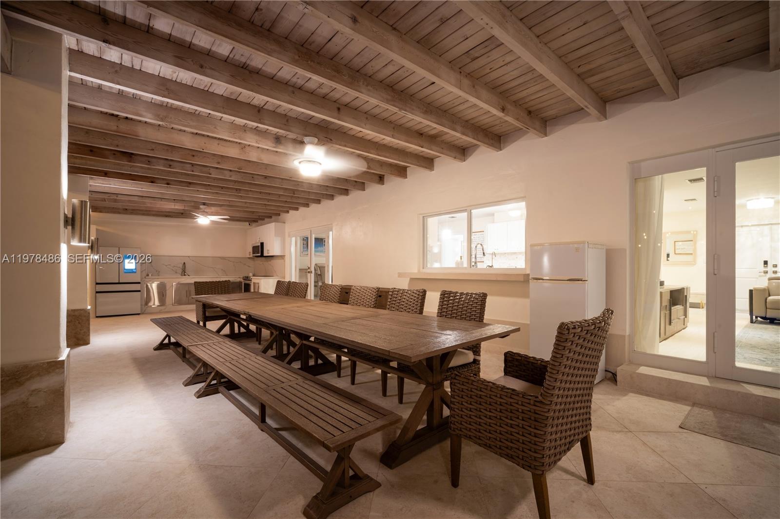 11012 Southwest 117th Street Miami, FL 33176 - Photo 95 of 98