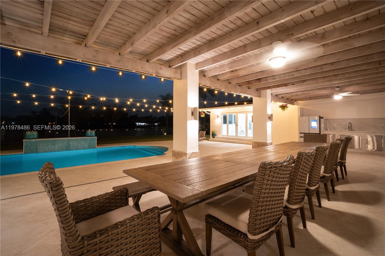 11012 Southwest 117th Street Miami, FL 33176 - Photo 96 of 98