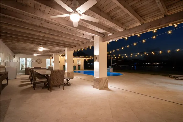 $1,699,000 | 11012 Southwest 117th Street, Miami, FL 33176