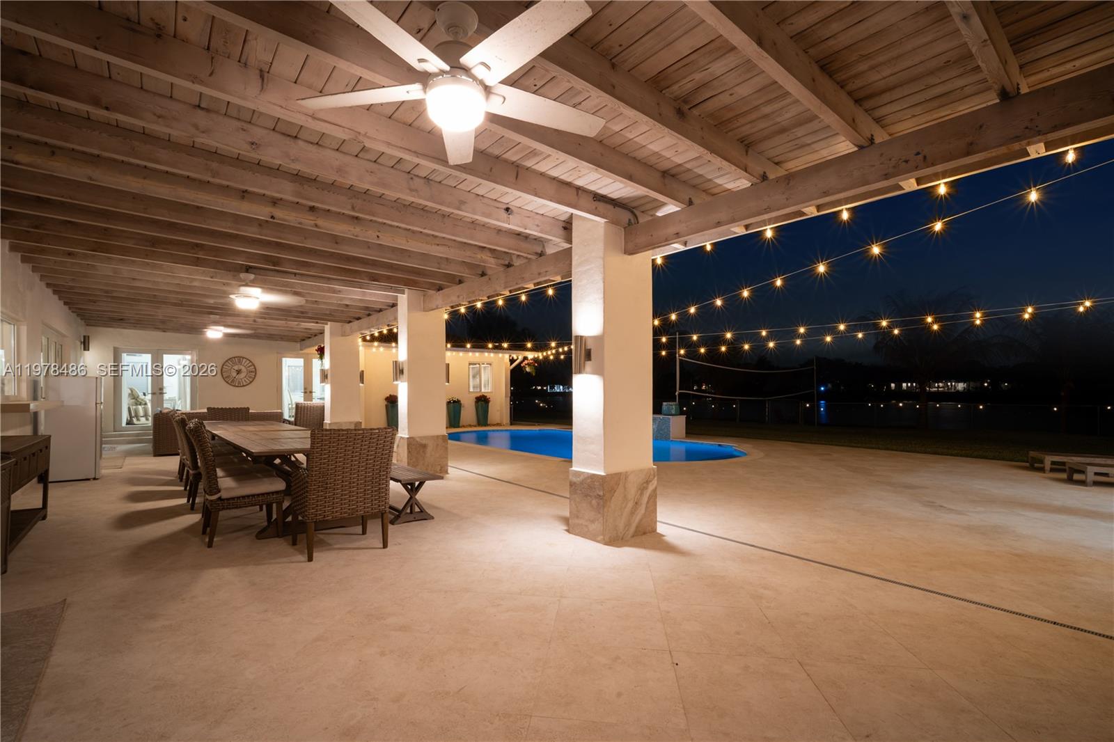 11012 Southwest 117th Street Miami, FL 33176 - Photo 97 of 98