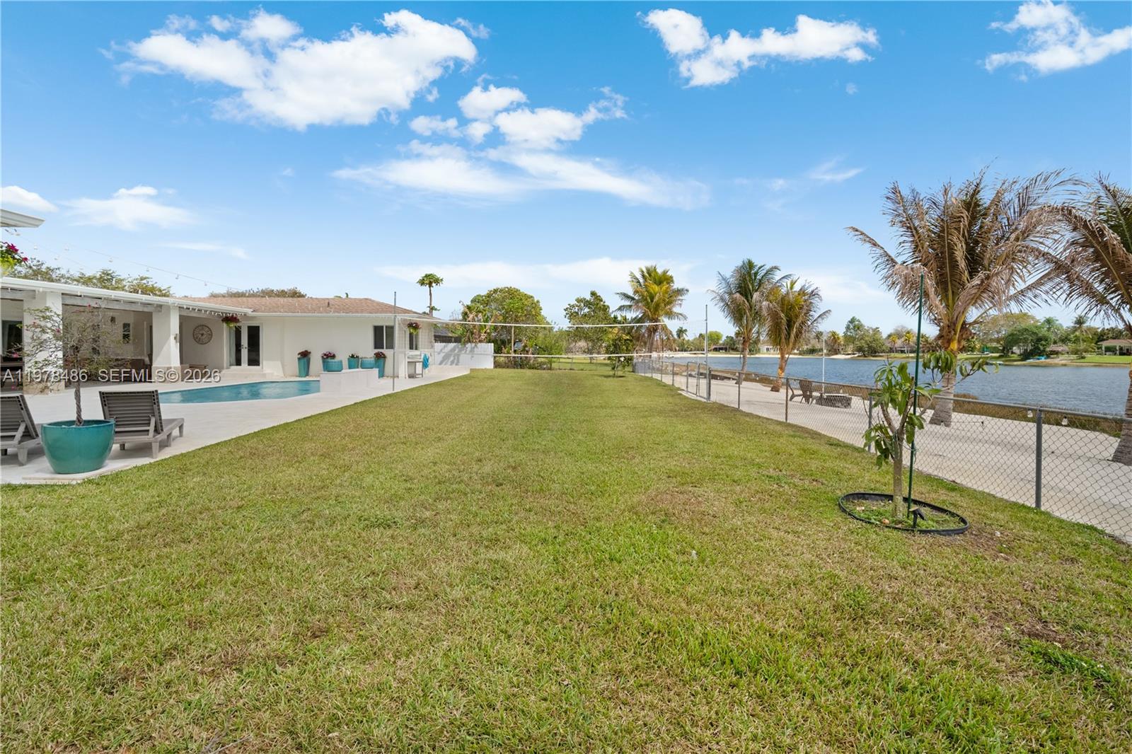 11012 Southwest 117th Street Miami, FL 33176 - Photo 10 of 98