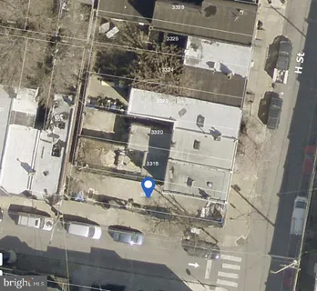 $49,900 | 3316-3318 H Street, Philadelphia, PA 19134