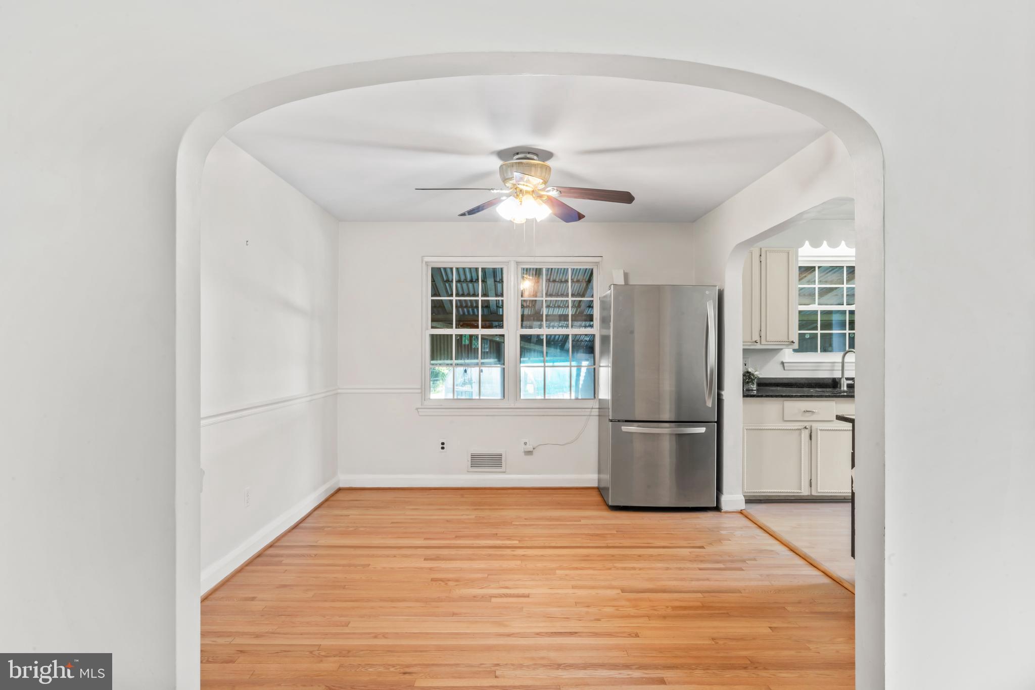 2311 Daniels Road Ellicott City, MD 21043 - Photo 16 of 66