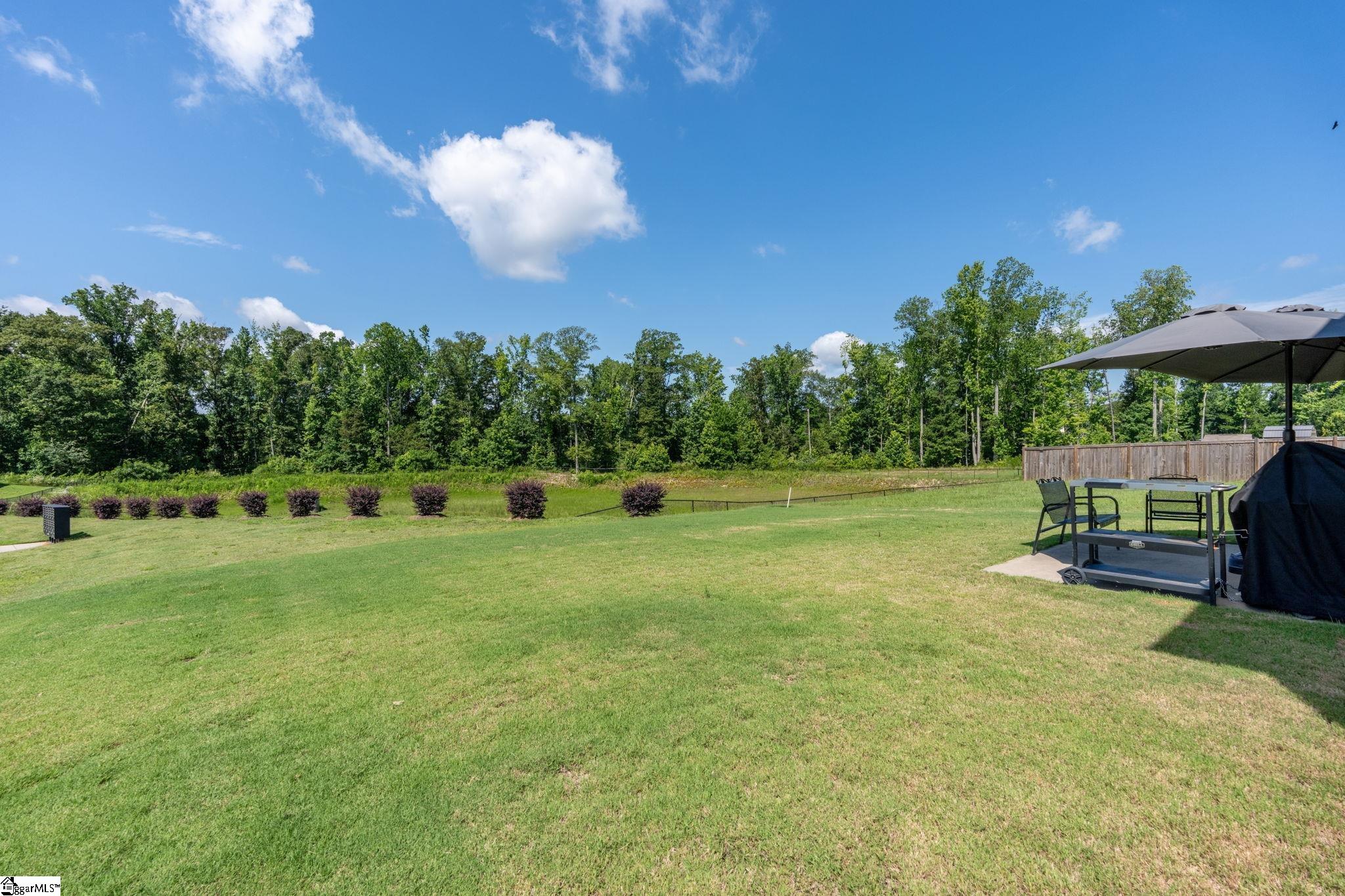 310 Icebow Road Fountain Inn, SC 29644 - Photo 34 of 42