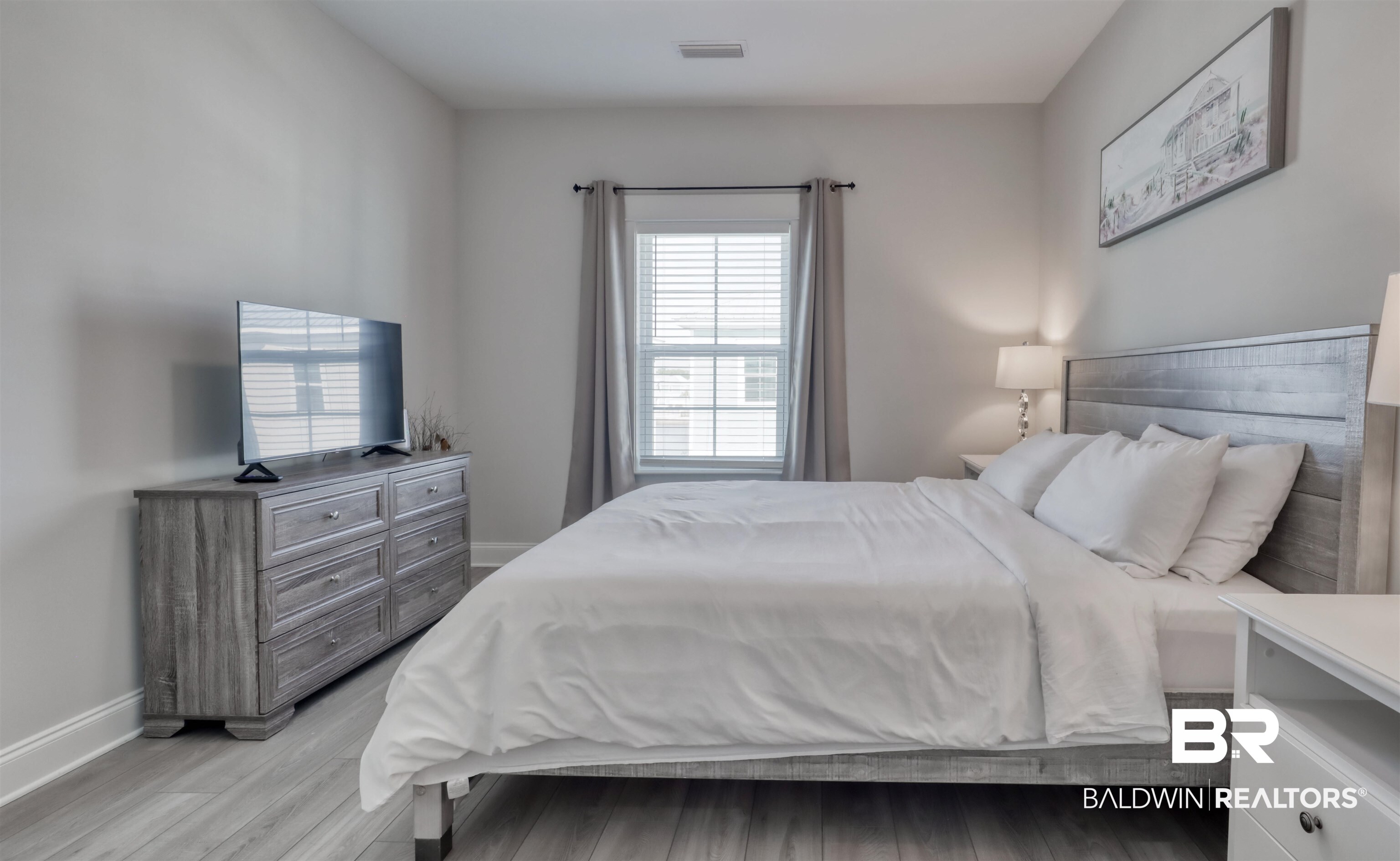 24231 Pepper Lane Orange Beach, AL 36561 - Photo 20 of 36