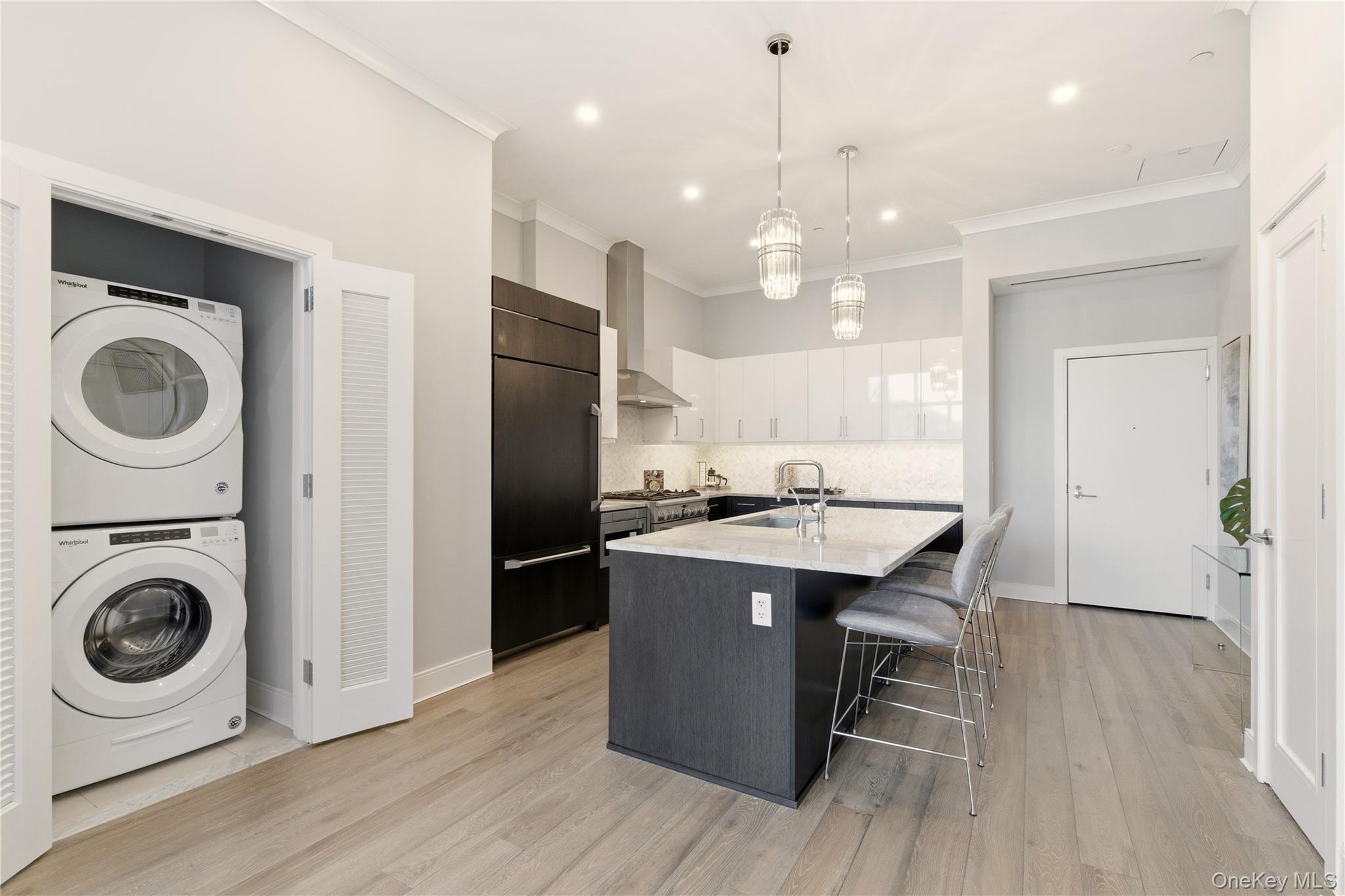 100 Garvies Point Road, Unit 1001 Glen Cove, NY 11542 - Photo 19 of 23