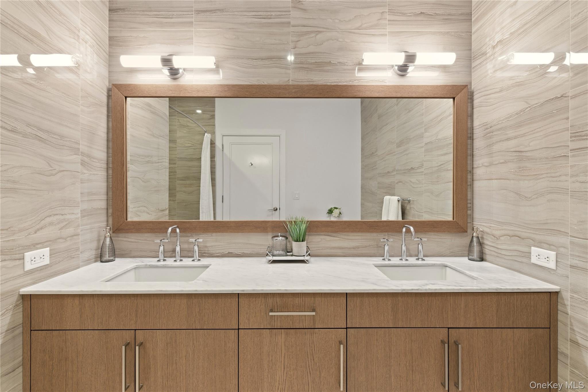 100 Garvies Point Road, Unit 1001 Glen Cove, NY 11542 - Photo 23 of 23