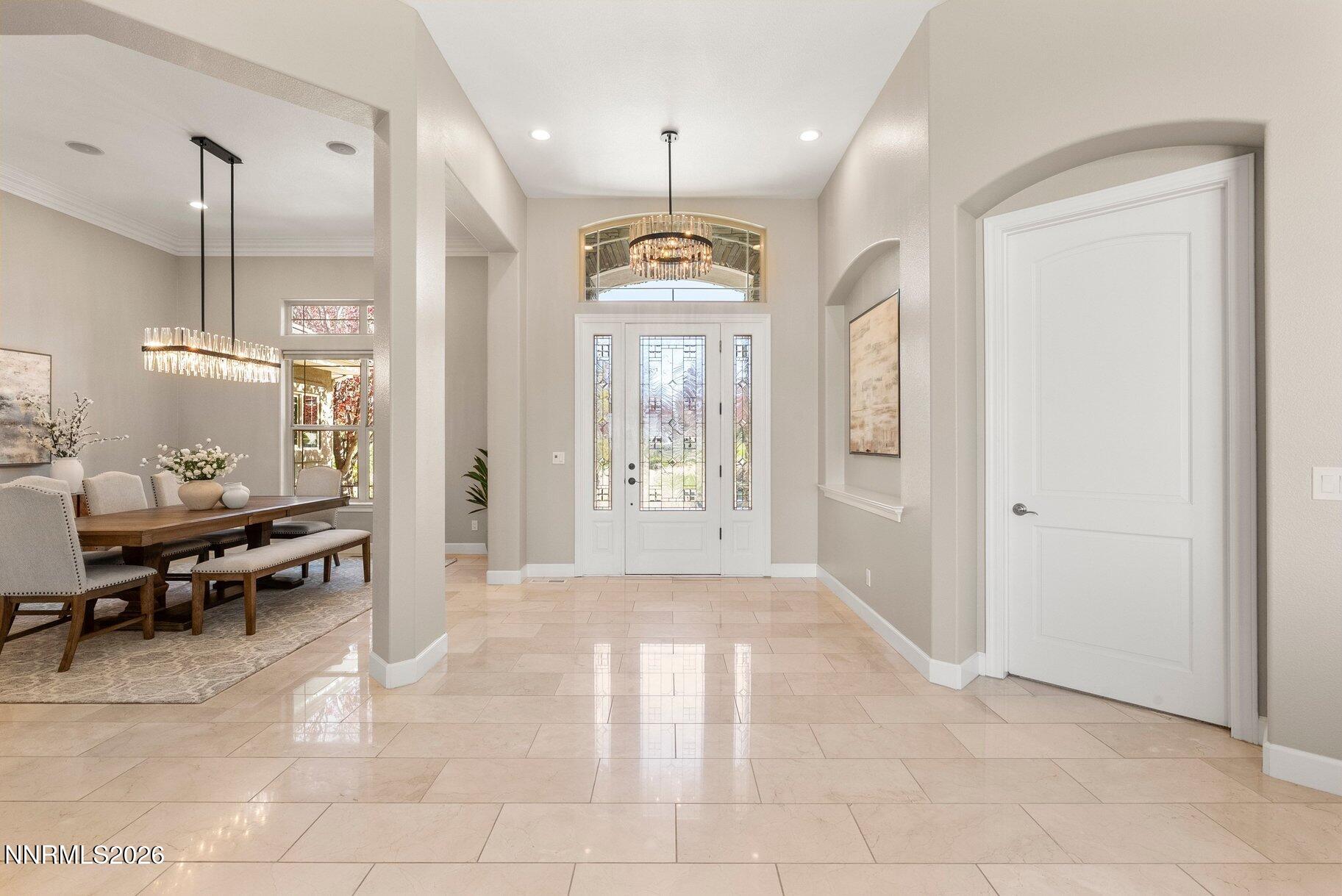 14070 Saddlebow Drive Reno, NV 89511 - Photo 12 of 64 012_dsc02474_430