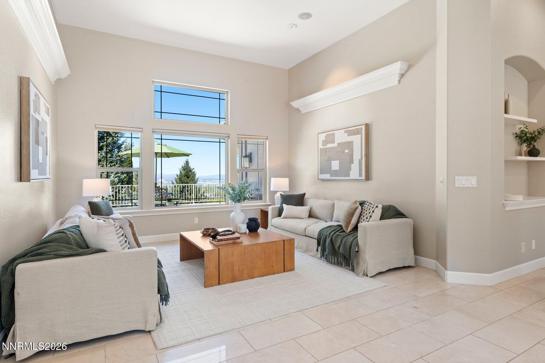 14070 Saddlebow Drive Reno, NV 89511 - Photo 14 of 64 014_14070saddlebowdr-21_793