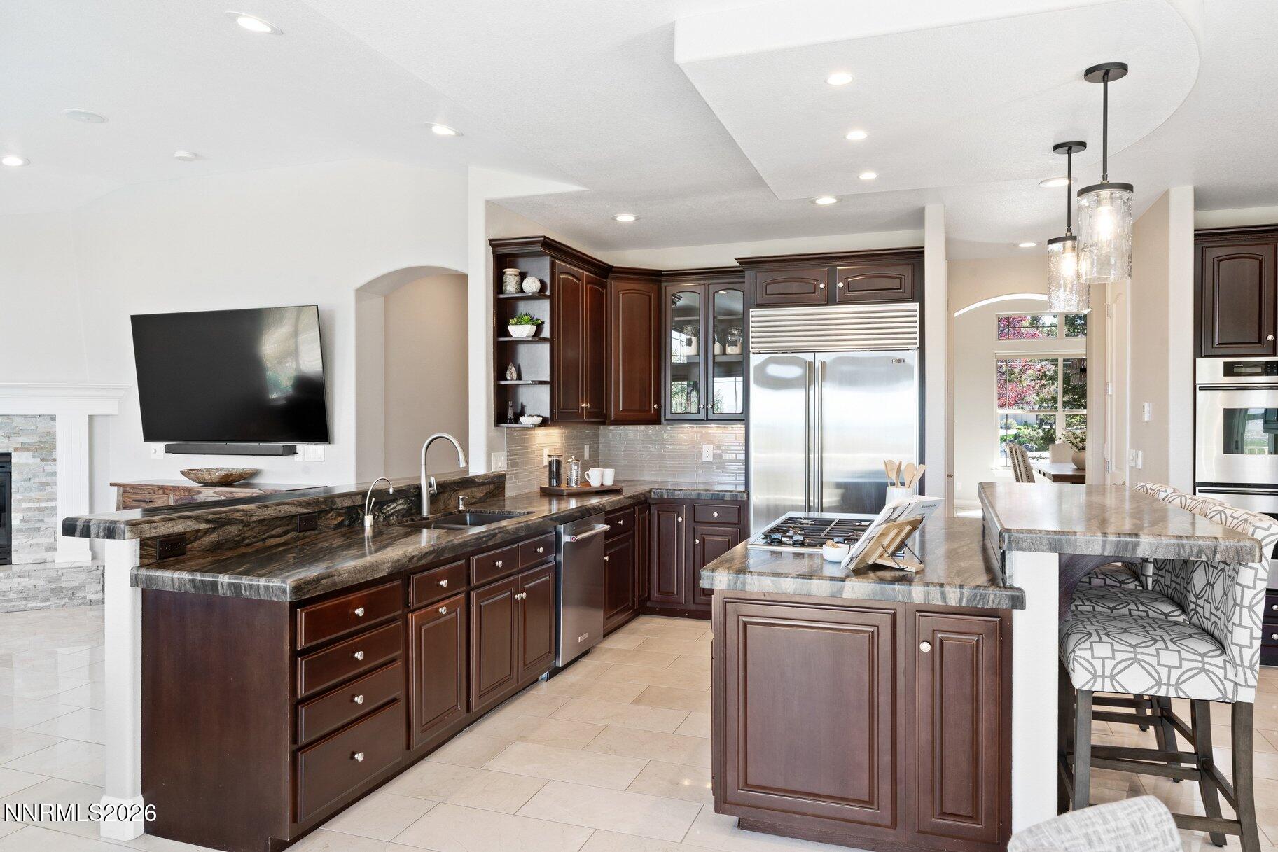 14070 Saddlebow Drive Reno, NV 89511 - Photo 15 of 64 015_14070saddlebowdr-43_746