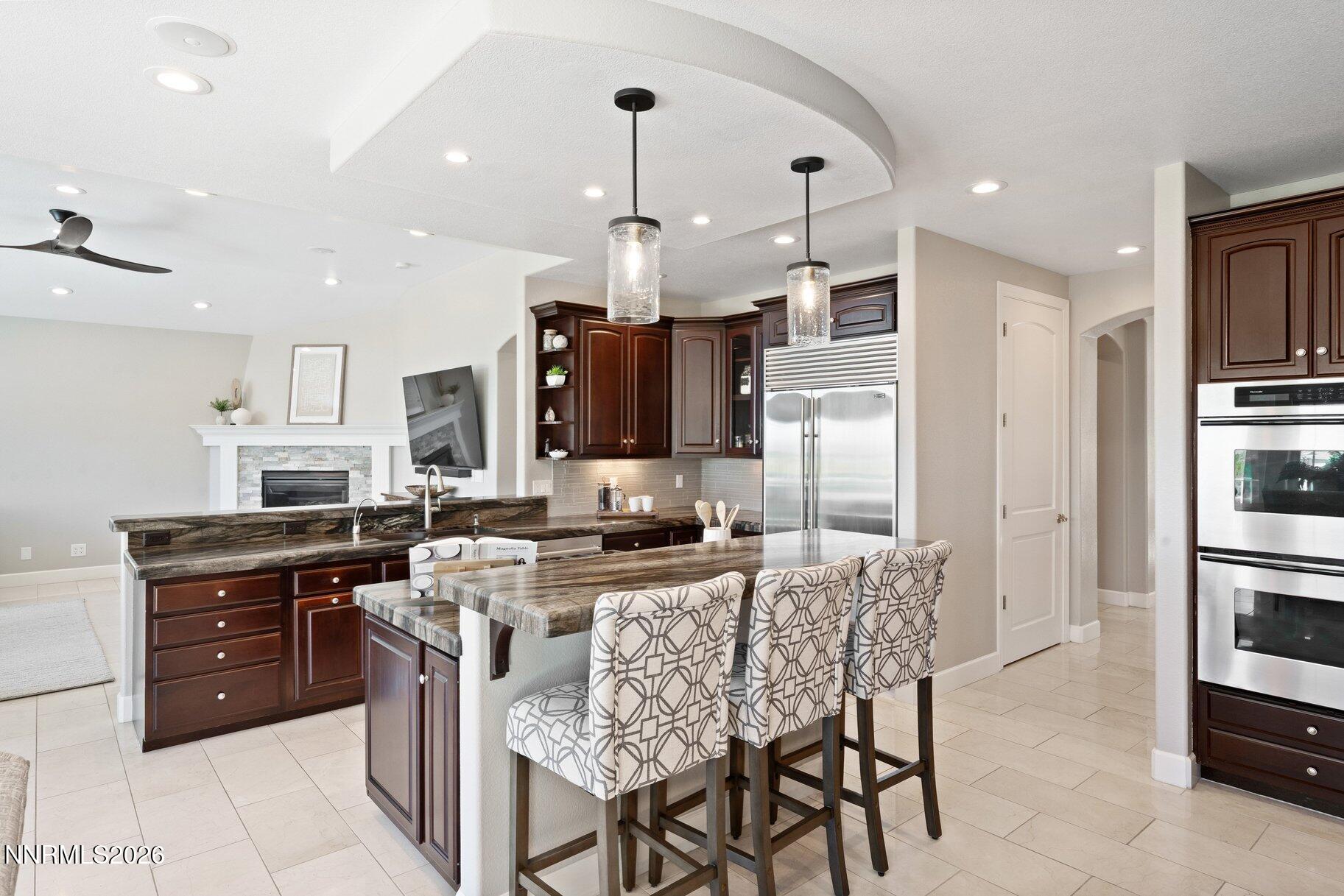 14070 Saddlebow Drive Reno, NV 89511 - Photo 16 of 64 016_14070saddlebowdr-42_975