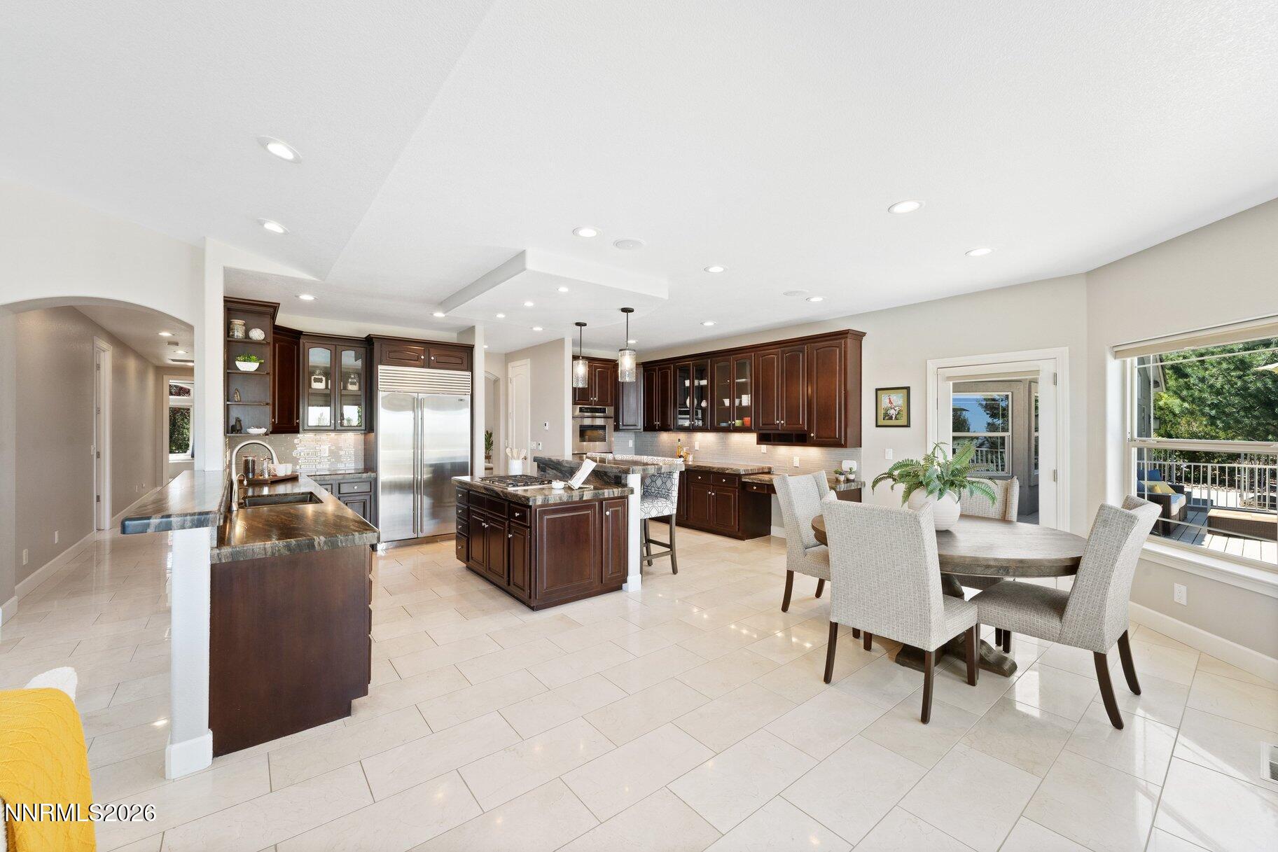 14070 Saddlebow Drive Reno, NV 89511 - Photo 17 of 64 017_14070saddlebowdr-47_982